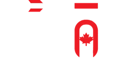 SOAR Logo