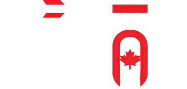 SOAR