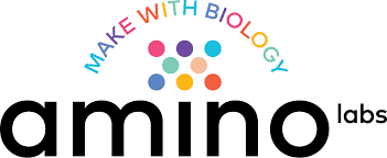 Amino logo