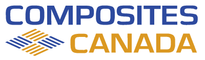 Composites Canada logo