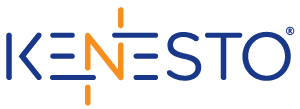 Kenesto logo