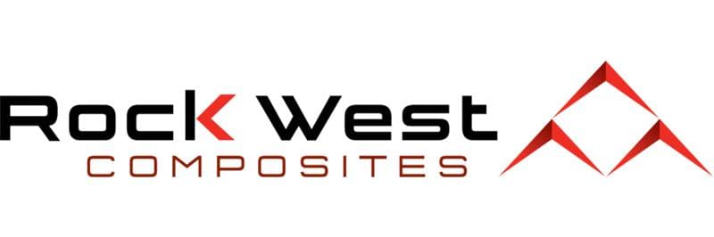 RockWest logo