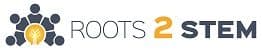 Roots2Stem logo