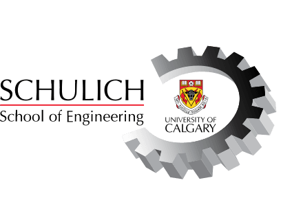 Schulich logo