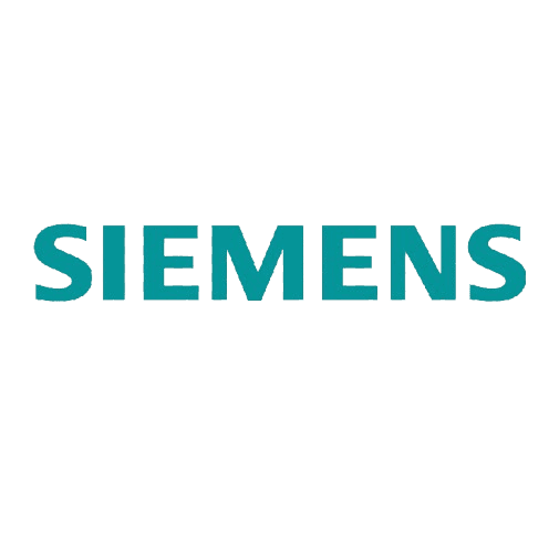 Siemens logo