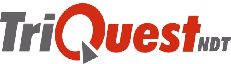 TriQuest logo