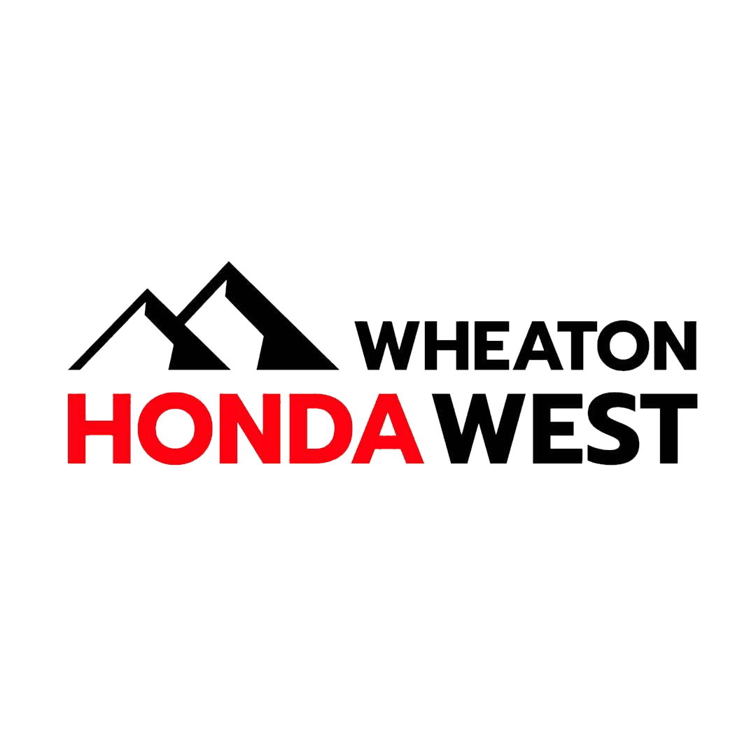 Honda West logo